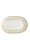 Villeroy & Boch Ivoire Oval Servis 22 cm 