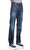 True Religion Lacivert Jean Pantolon