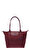 Longchamp Omuz Çantası S