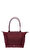 Longchamp Omuz Çantası S