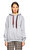 Common People Sweatshirt