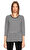 Claudie Pierlot Sweatshirt