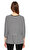 Claudie Pierlot Sweatshirt