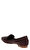 Rupert Sanderson Mor Loafer