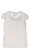 Miss Blumarine T-Shirt