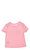 Juicy Couture Pembe T-Shirt