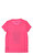 Juicy Couture Baskılı Pembe T-Shirt