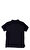 Ralph Lauren Lacivert Polo T-Shirt