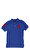 Ralph Lauren Mavi Polo T-Shirt