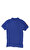 Ralph Lauren Mavi Polo T-Shirt