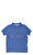 Hackett Mavi Polo T-Shirt