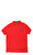 Hackett Kırmızı Polo T-Shirt