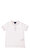 Ralph Lauren Beyaz Polo T-Shirt