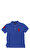 Ralph Lauren Lacivert Polo T-Shirt