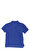 Ralph Lauren Lacivert Polo T-Shirt