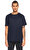 Michael Kors Collection Lacivert T-Shirt