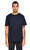 Michael Kors Collection Lacivert T-Shirt