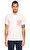 Marc Jacobs Kısa Kollu Pembe Gömlek
