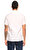 Marc Jacobs Kısa Kollu Pembe Gömlek