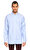 Marc Jacobs Puantiyeli Mavi Gömlek