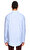 Marc Jacobs Puantiyeli Mavi Gömlek