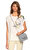 Ted Baker T-Shirt