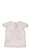 Miss Blumarine Beyaz T-Shirt