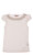 Miss Blumarine T-Shirt