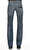 Ltd Jeans Jean Pantolon