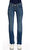 Fornarina Jeans Jean Pantolon