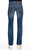 Fornarina Jeans Jean Pantolon