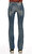 Fornarina Jeans Denim Jean Pantolon