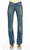 Fornarina Jeans Jean Pantolon