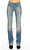 Fornarina Jeans Jean Pantolon