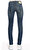 Fornarina Jeans Jean Pantolon