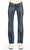 Fornarina Jeans Jean Pantolon