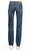 Fornarina Jeans Mavi Jean Pantolon