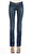 Fornarina Jeans Lacivert Jean Pantolon