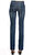 Fornarina Jeans Lacivert Jean Pantolon