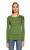 Fornarina Jeans T-Shirt