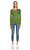 Fornarina Jeans T-Shirt