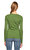 Fornarina Jeans T-Shirt