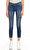 7 For All Mankind Jean Pantolon