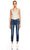 7 For All Mankind Jean Pantolon