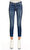 7 For All Mankind Jean Pantolon