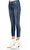 7 For All Mankind Jean Pantolon