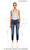 7 For All Mankind Jean Pantolon