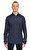 Hackett Mavi Polo T-Shirt