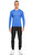 MONCLER Triko