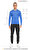 MONCLER Triko